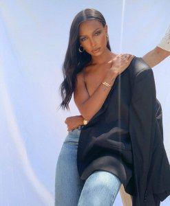 Jasmine Tookes thefappeningblog.exploitedcollegegirlsporn.com 0.jpg