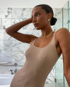 Jasmine Tookes thefappeningblog.exploitedcollegegirlsporn.com 1.jpg