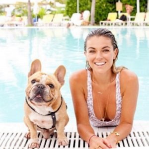 Serinda Swan thefappeningblog.exploitedcollegegirlsporn.com 0.jpg