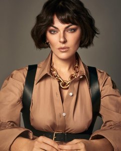 Serinda Swan thefappeningblog.exploitedcollegegirlsporn.com 0.jpg