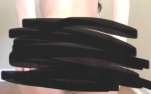 gimp-2.10_QyIxFaVDpd_1578274.png