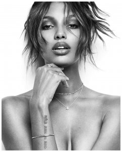 Jasmine Tookes thefappeningblog.exploitedcollegegirlsporn.com 2.jpg