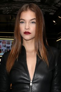 Barbara Palvin Sexy 7.jpg