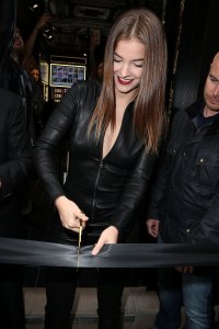 Barbara Palvin Sexy 8.jpg