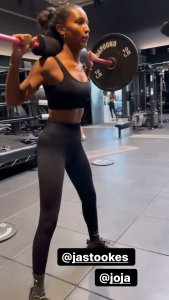Jasmine Tookes thefappeningblog.exploitedcollegegirlsporn.com 2.jpg