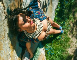 sunkissed_styling-03072021-0002-109.jpg