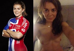 Jess-Varnish-Nude-Leaked.jpg