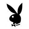 Hugh Hefner