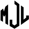 mjl