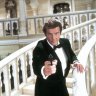 Bond2017