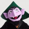 VampireLord
