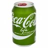 Coca-Cola Life