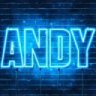 andyuk12345