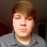 jonaswolf333