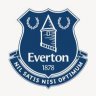 Scouse888