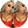 mastersays7