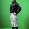 Jockeylover