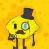 LordLemon
