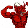 Tywysog