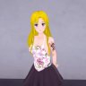 newsreaderlover