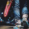 Party McFly