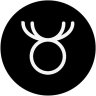 curioushub42