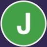Jamieboom98