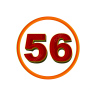 Loop56