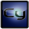 cylnz