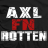 axl rotten