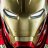 Ironman