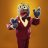 Gonzo-The Midnight Gigolo