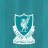 NellScouse83