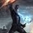 Guyver311