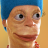 Namecaller