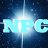 Star Npc