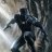 Black_panther