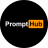 PromptHub