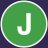 Jamieboom98