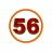 Loop56