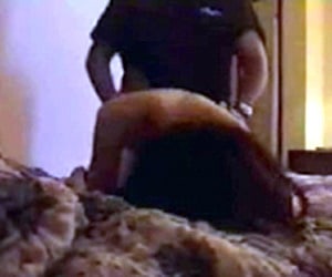 Swati Reddy Sex Tape